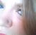 Shelly Clark's profile image
