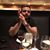 Joe Basile's profile image