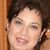 Masha Tsipris's profile image