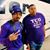 Melinda K Wyrick Roberts's profile image