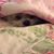 Martha Brown Bryant's profile image