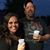 Lacey Hoagland's profile image