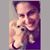Maytrelli Segovia's profile image