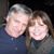 Linda Swan's profile image