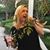 Karen Kochevar Brooks's profile image