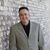 William Bud Gragg's profile image