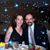 Amy Duver's profile image