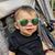 Sandi Ebeling's profile image
