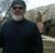 Dan Burke's profile image