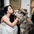 Tara Michelle Teknipp's profile image
