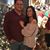 Michelle Harbeson Leleux's profile image