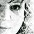 Debbie Huffman Fontaine's profile image