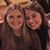 Myca Broussard's profile image