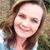 Angela West Burdine's profile image