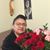 Carmen Avalos's profile image