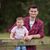 Jack Harle's profile image