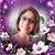 Marysol Grajales Mena's profile image