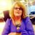 Christy Cochran's profile image