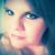 Melanie Kautzman's profile image