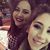 Karla Garcia Pimentel's profile image