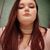 Halie Dodd's profile image