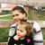 DeAnna Wanczyk's profile image