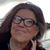 M Susan Hoshall's profile image