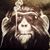 George Balog's profile image