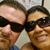 Dokie-Fieger Esperanza-Tina's profile image