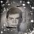 Eleazar Franco's profile image