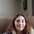 Roberta Monigold's profile image