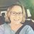 Sonja Hobbs Jordan's profile image