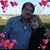 Angie Valdez's profile image