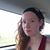 Molly Whipple's profile image