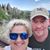 Catie Graff's profile image