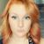 Megan Hulec's profile image