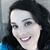 Vanessa Venegas's profile image