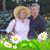 Kathleen Lake Hoover's profile image