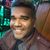 Shermin Fernandes's profile image