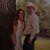 Jessica King Decoux's profile image