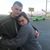 Kerri Dawn's profile image