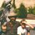 Mark Badgley's profile image