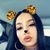 Jessica Alzate's profile image