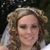 Rebecca Gonzales's profile image