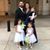 Tana Fleming Roberson's profile image