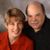 Debbi Scharf's profile image