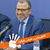 Georges Baaklini's profile image