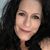 Renee Elton Ellis's profile image