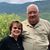 Ann Garrett Masters's profile image