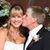 CeAnn Olmsted Allen-Linstedt's profile image